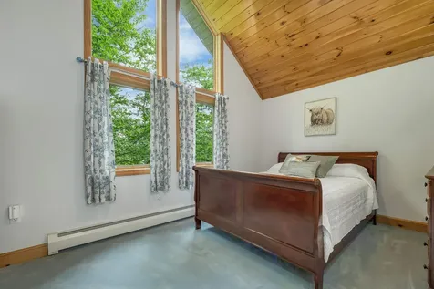 178 Highlands Drive Conway NH 03838