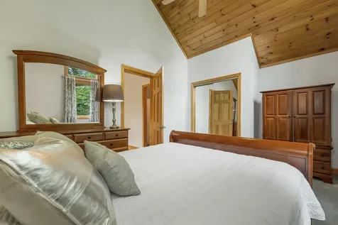 178 Highlands Drive Conway NH 03838