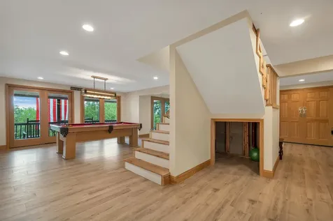 178 Highlands Drive Conway NH 03838