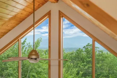 178 Highlands Drive Conway NH 03838