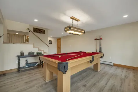 178 Highlands Drive Conway NH 03838