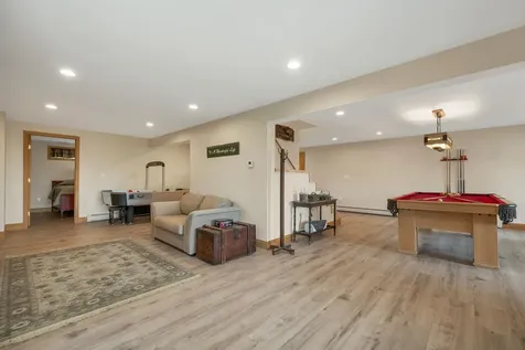 178 Highlands Drive Conway NH 03838