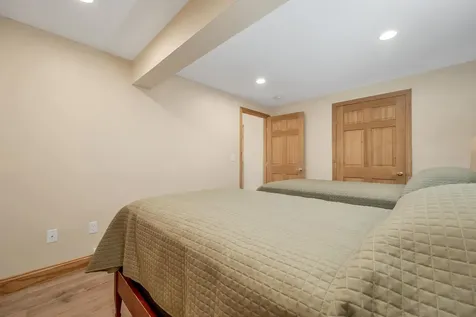 178 Highlands Drive Conway NH 03838