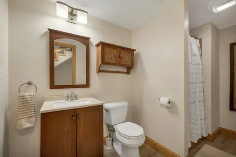 178 Highlands Drive Conway NH 03838