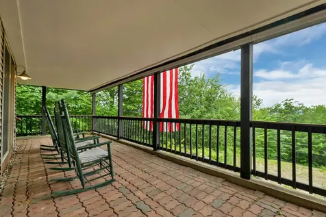 178 Highlands Drive Conway NH 03838