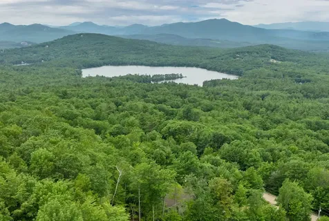 178 Highlands Drive Conway NH 03838