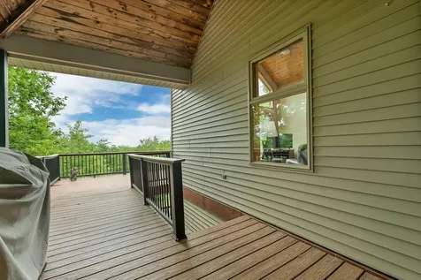 178 Highlands Drive Conway NH 03838