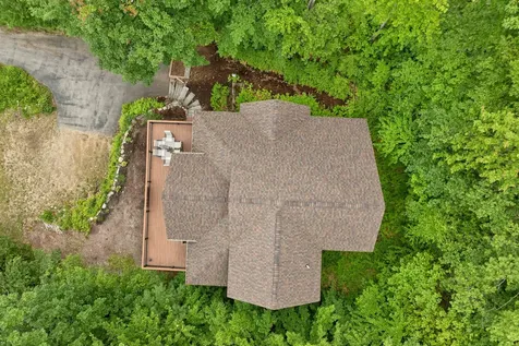 178 Highlands Drive Conway NH 03838