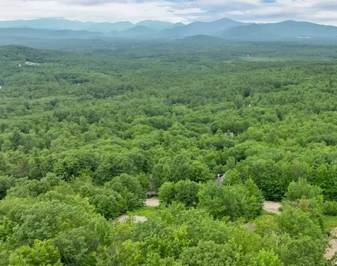 178 Highlands Drive Conway NH 03838