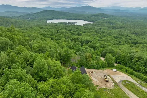 178 Highlands Drive Conway NH 03838
