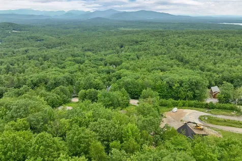 178 Highlands Drive Conway NH 03838
