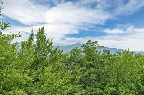 178 Highlands Drive Conway NH 03838