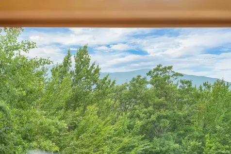178 Highlands Drive Conway NH 03838