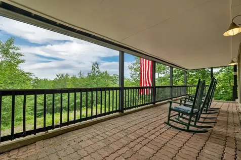 178 Highlands Drive Conway NH 03838