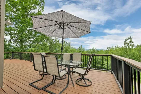 178 Highlands Drive Conway NH 03838