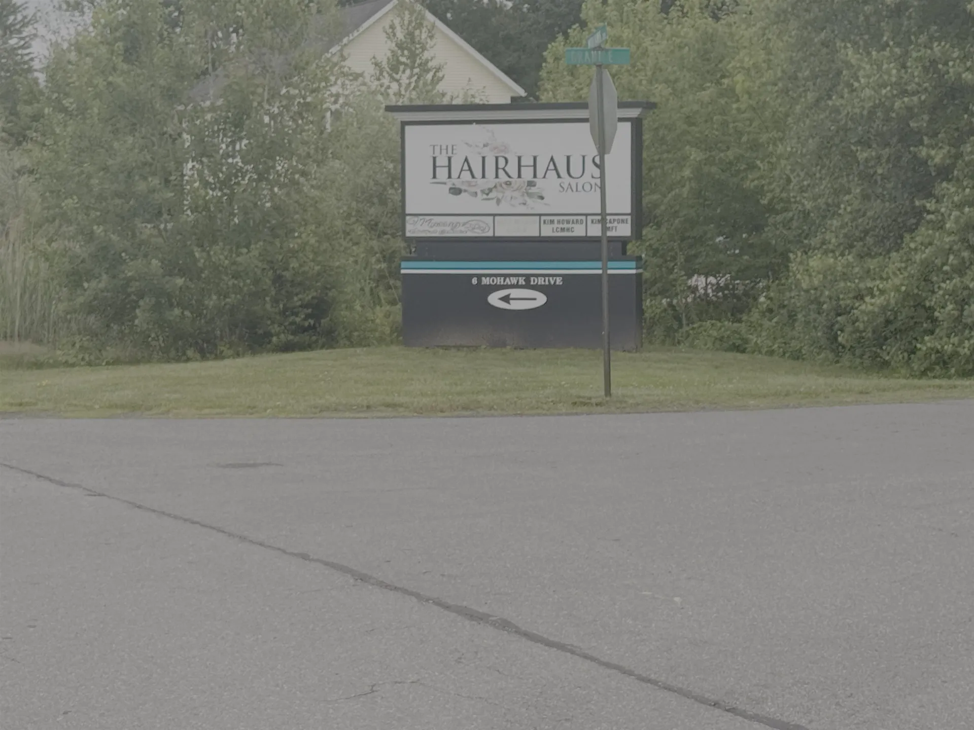 6 Mohawk Drive Londonderry NH 03053