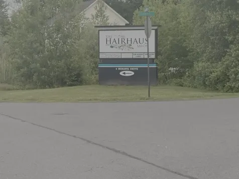 6 Mohawk Drive Londonderry NH 03053