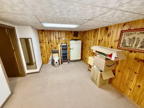 59 Pinedale Street Manchester NH 03102