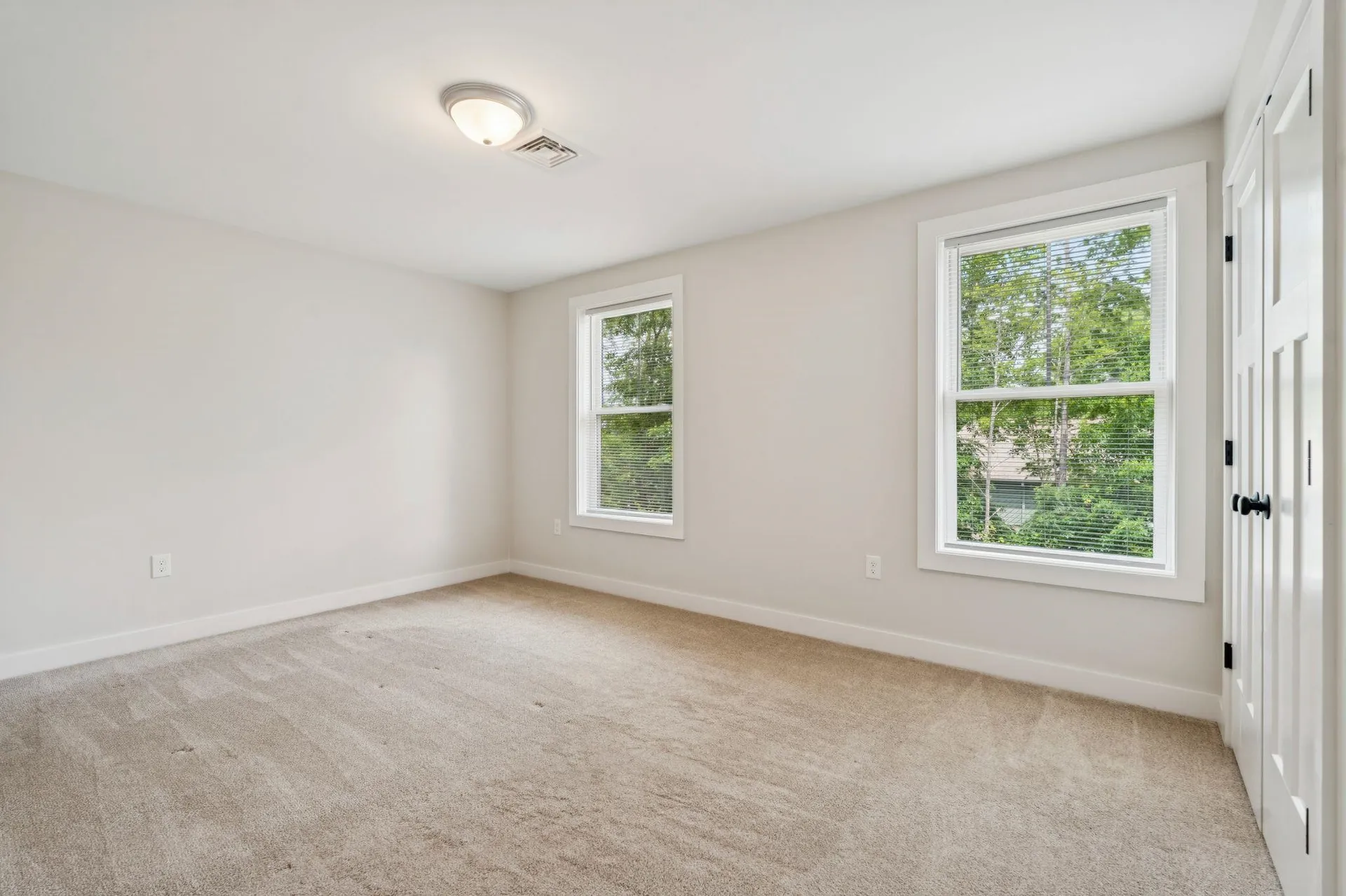 34 Ponemah Hill Road Milford NH 03055