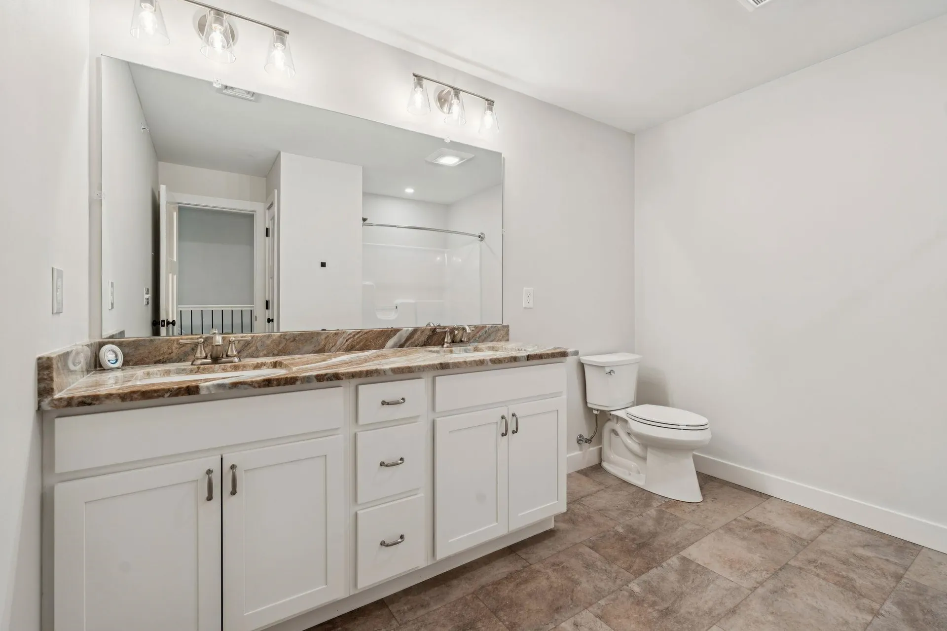 34 Ponemah Hill Road Milford NH 03055
