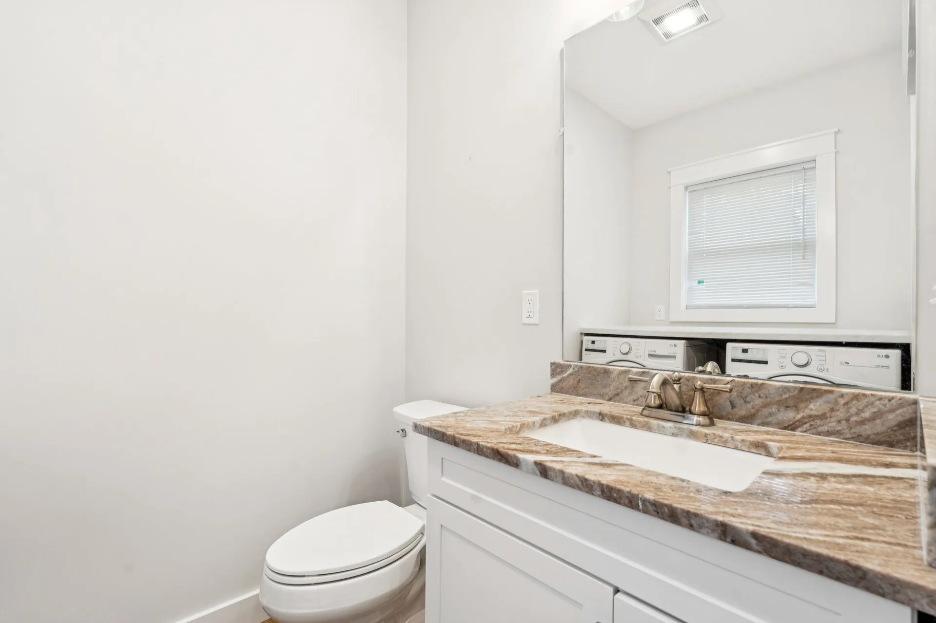 34 Ponemah Hill Road Milford NH 03055