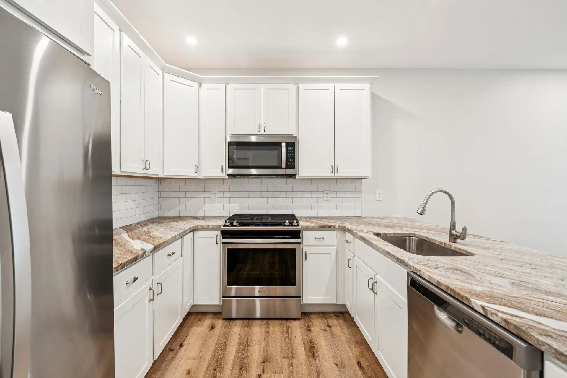 34 Ponemah Hill Road Milford NH 03055