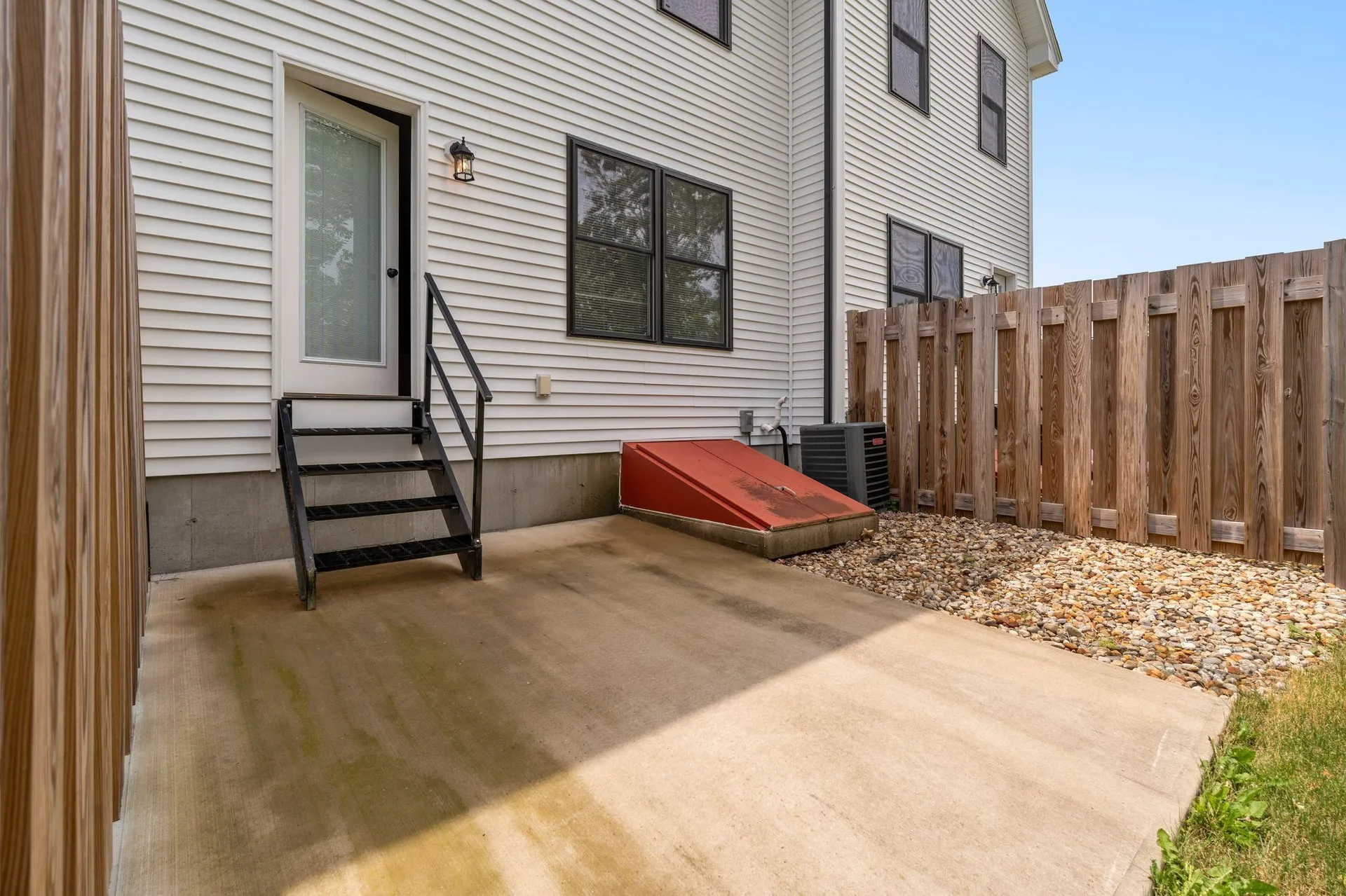 34 Ponemah Hill Road Milford NH 03055