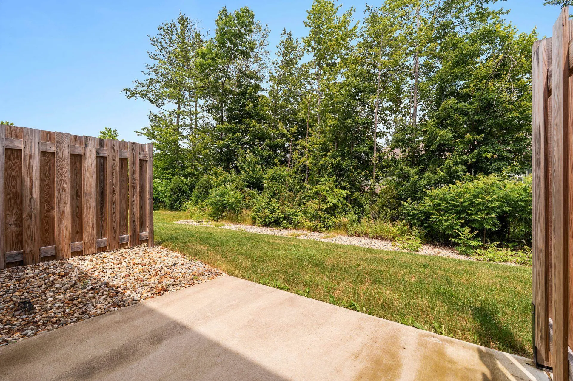 34 Ponemah Hill Road Milford NH 03055