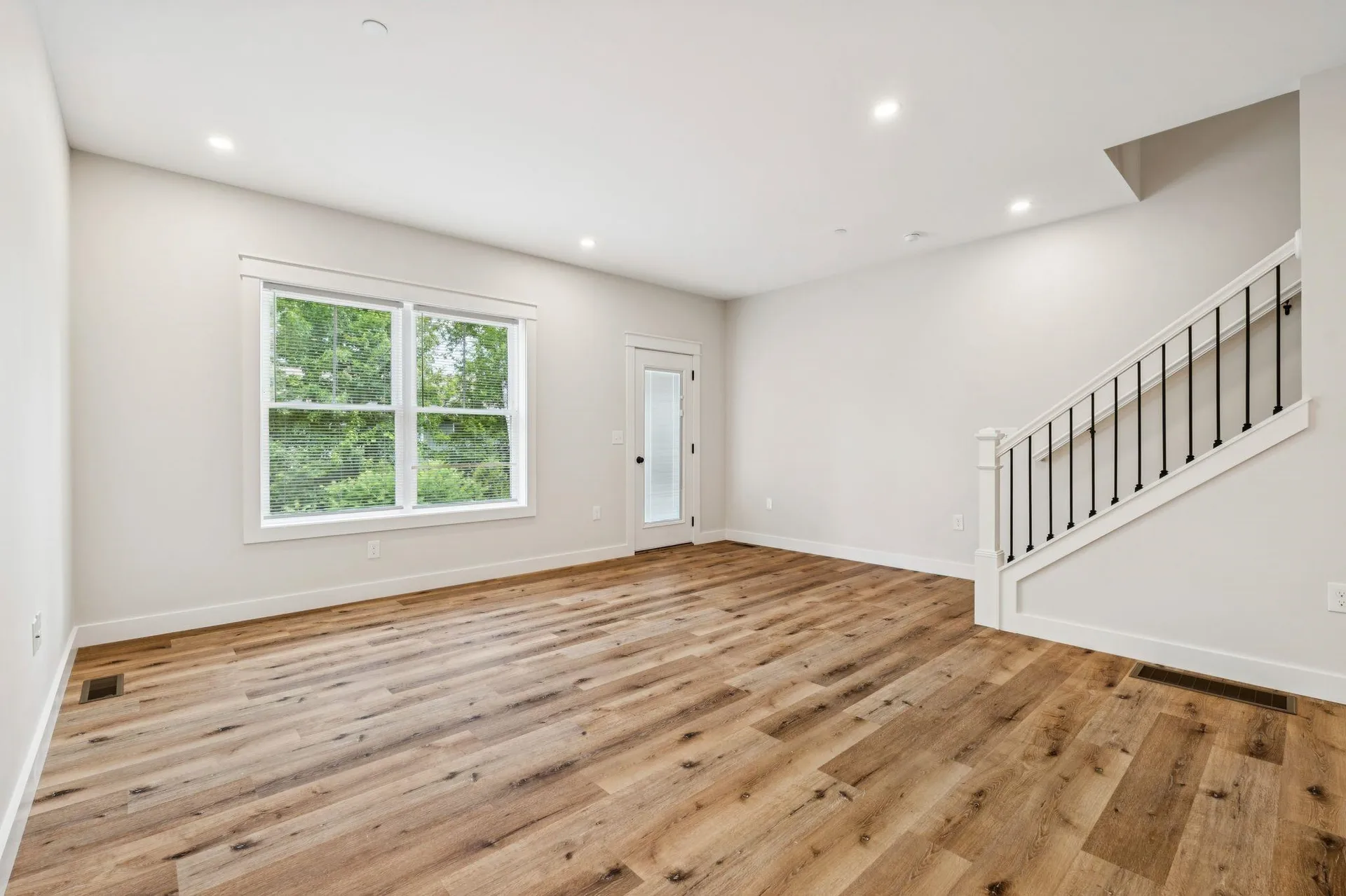34 Ponemah Hill Road Milford NH 03055