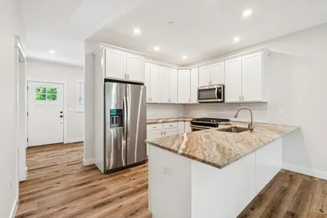34 Ponemah Hill Road Milford NH 03055