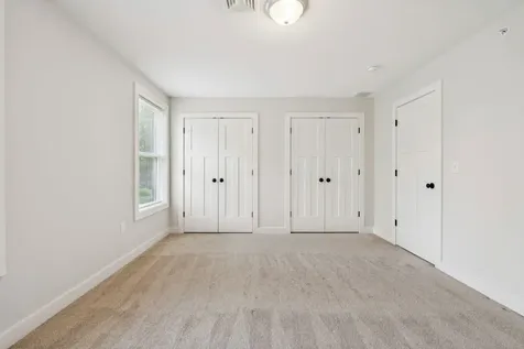34 Ponemah Hill Road Milford NH 03055