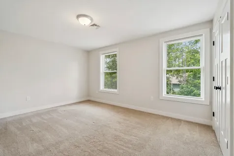 34 Ponemah Hill Road Milford NH 03055