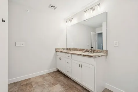34 Ponemah Hill Road Milford NH 03055