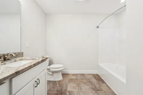 34 Ponemah Hill Road Milford NH 03055