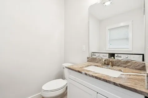 34 Ponemah Hill Road Milford NH 03055