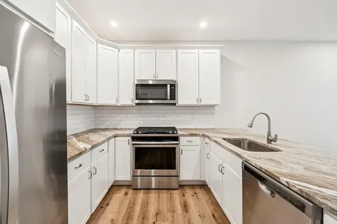 34 Ponemah Hill Road Milford NH 03055