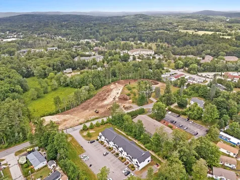 34 Ponemah Hill Road Milford NH 03055