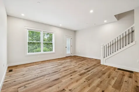 34 Ponemah Hill Road Milford NH 03055