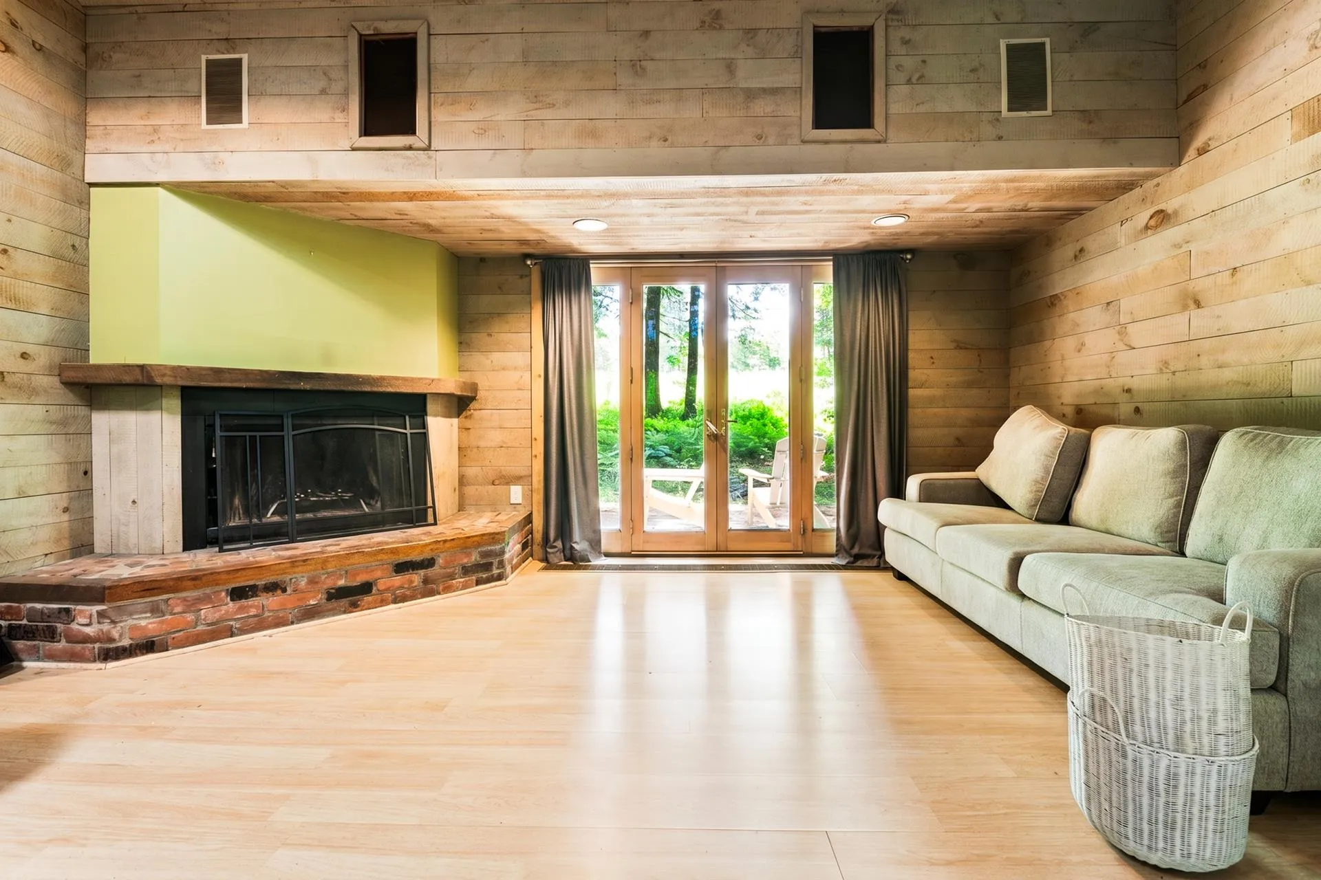 3 Longwood Drive Grantham NH 03753