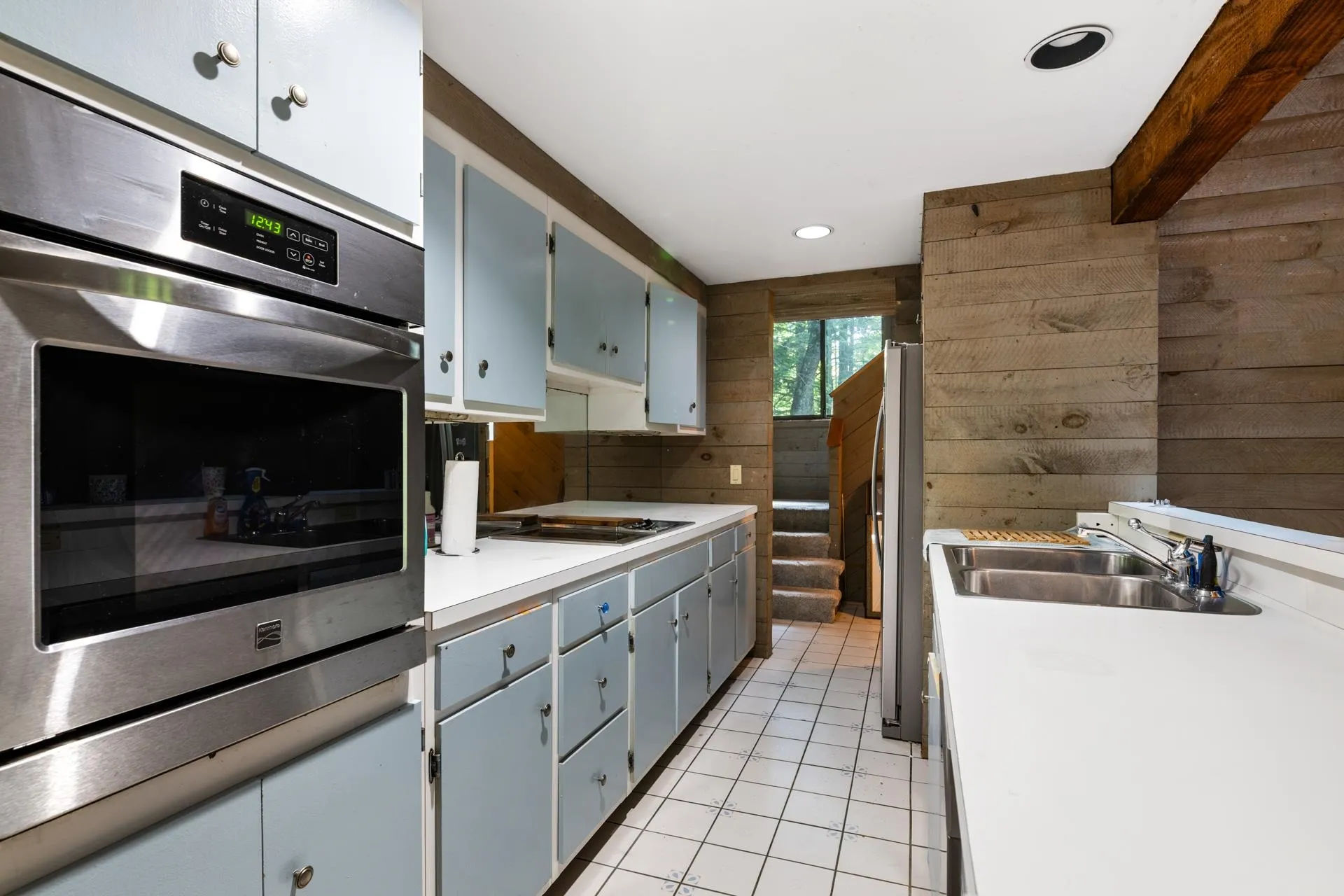 3 Longwood Drive Grantham NH 03753