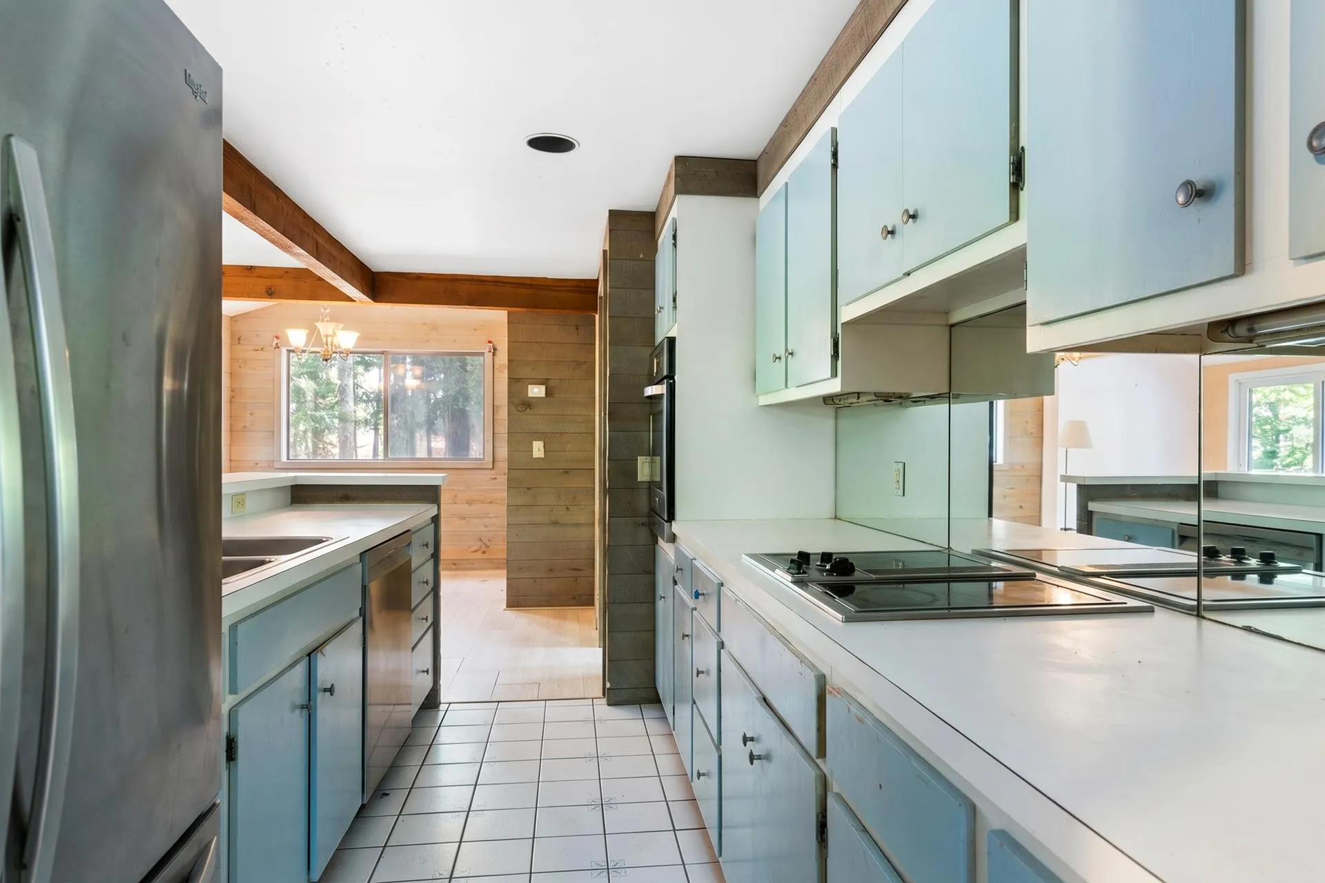 3 Longwood Drive Grantham NH 03753