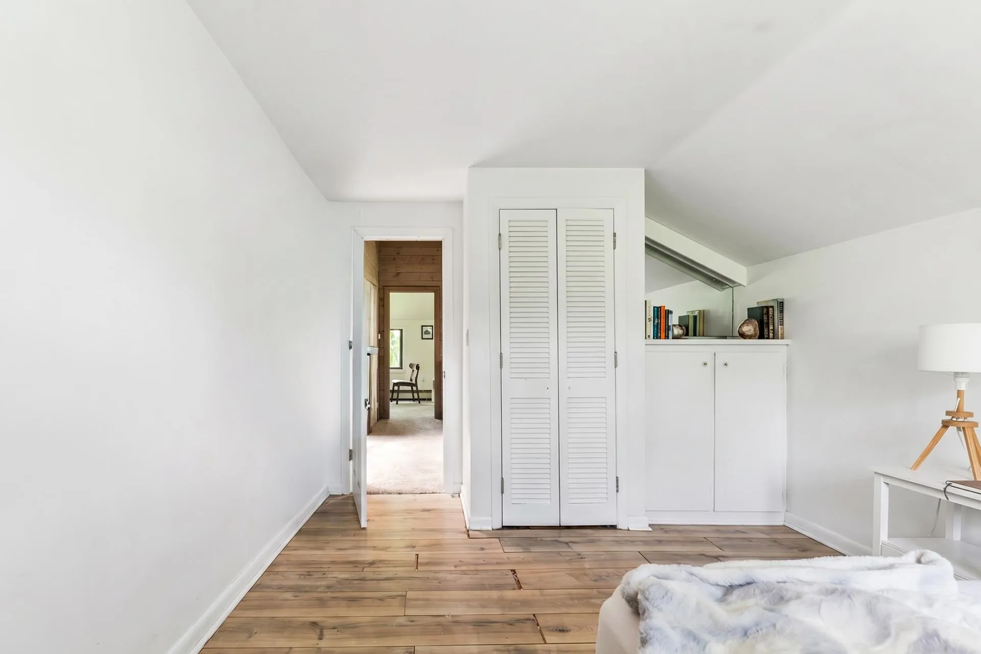 3 Longwood Drive Grantham NH 03753