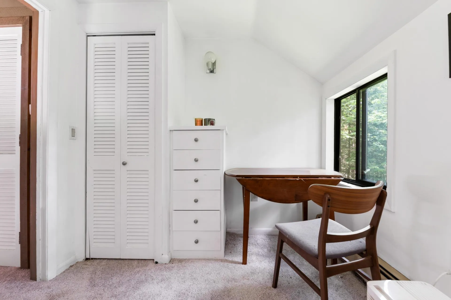 3 Longwood Drive Grantham NH 03753