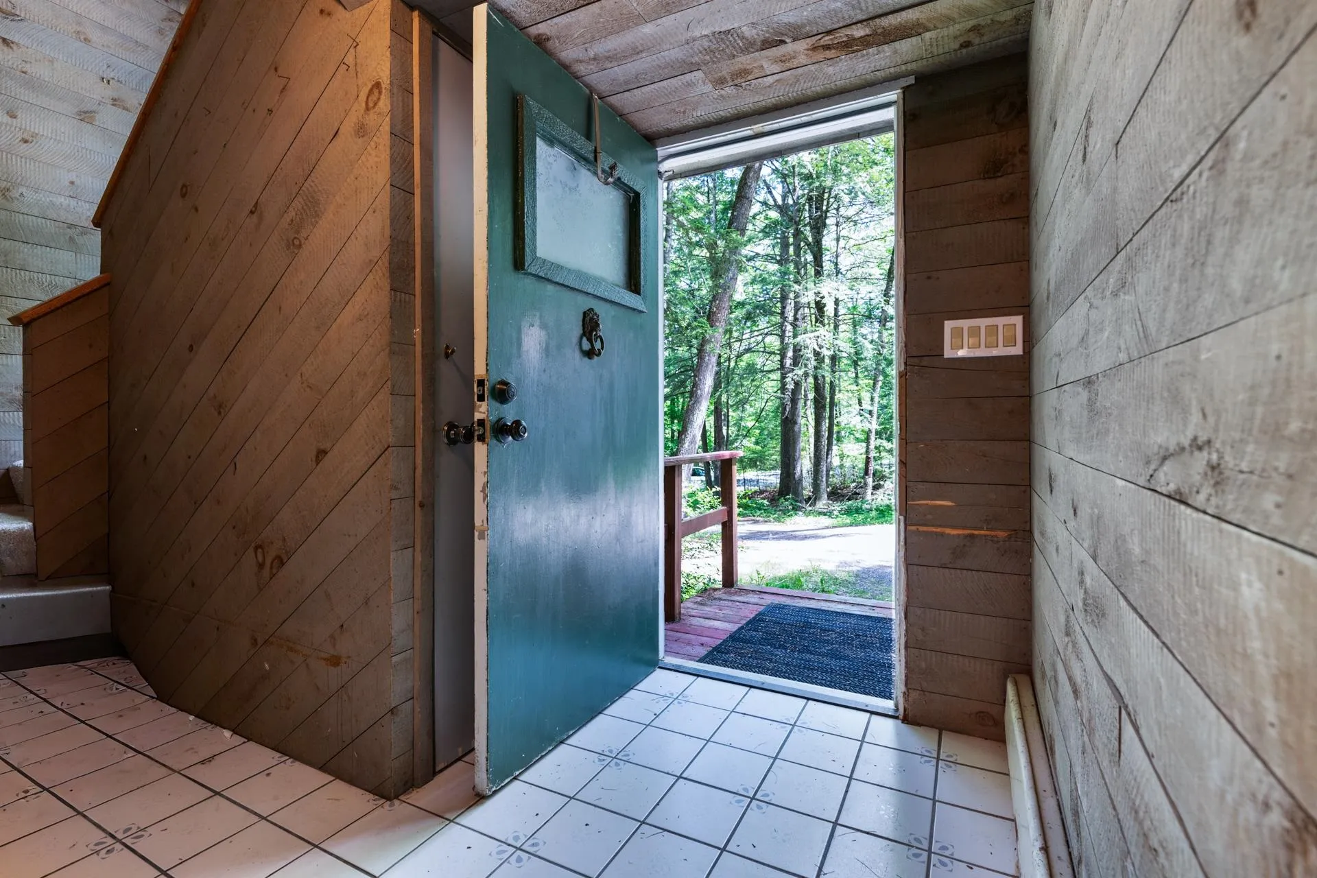 3 Longwood Drive Grantham NH 03753