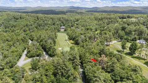 3 Longwood Drive Grantham NH 03753