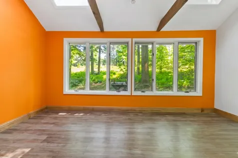 3 Longwood Drive Grantham NH 03753