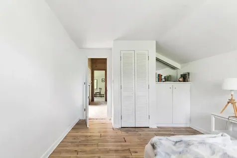 3 Longwood Drive Grantham NH 03753