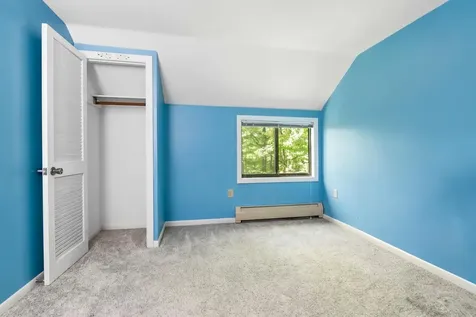 3 Longwood Drive Grantham NH 03753