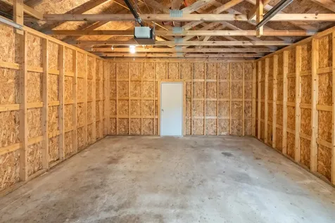 3 Longwood Drive Grantham NH 03753
