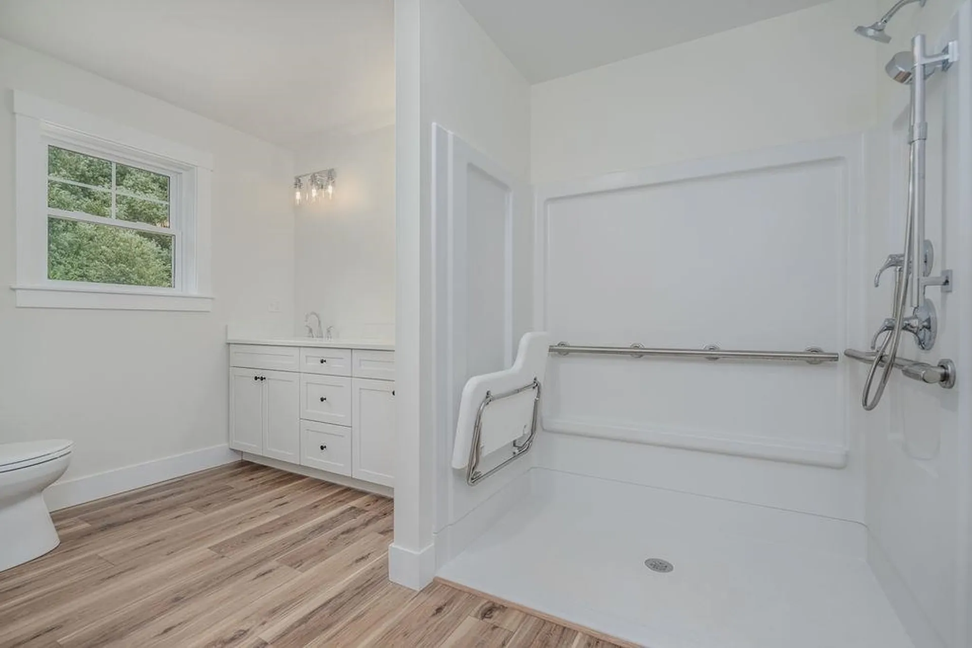 320 Knox Marsh Road Madbury NH 03823